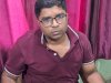 पांच हज़ार की रिश्वतखोरी में जेईई को विजिलेंस ने दबोचा 