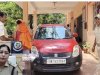 नुआगांव में आईपीएल सट्टा के अवैध कारोबार का खुलासा एक गिरफ्तार