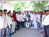 अंजनी सोरेन को राज्यसभा उम्मीदवार बनाने की मांग