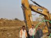 खनिज माफियाओं के लाडले या प्रशासन के चहेते दो वर्षों से दोहरी जिम्मेदारी एक ही आरआई पर