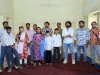 रायगढ़ में कलाकारों का महाकुंभ