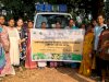 सुंदरगढ़ का आम्रपाली दुबई और रोम में निर्यात
