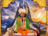 गृहस्थ आश्रम के  गुरु है महादेव