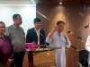 राउरकेला चैंबर ऑफ कॉमर्स एंड इंडस्ट्री की वार्षिक आम सभा  संपन्न