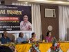 कविता झरोखे के उस पार 
