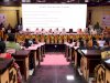 ओडिशा सरकार के दो वर्ष पूरे होने के अवसर पर जिला स्तरीय प्रदर्शनी का उद्घाटन