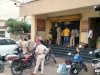जेनरल स्टोर में बिक रही दवाइयां डीआई ने लिया एक्सन