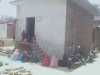 बंद कमरे में मिली सुनील कुमार का शव 