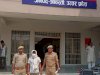 अपहृता को बहला फुसलाकर भगाने में सहयोग करने वाला एक वांछित अभियुक्त गिरफ्तार