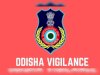 पुलिस एएसआई और अध्यापिका पत्नी को आय से अधिक संपत्ति मामले में हुई सजा