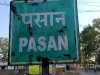 जमीन के लिए कोरबा में मृतक घोटाला जिंदा पूरनलाल को 9 साल पहले ही मार डाला