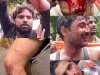 एक दिन हम मजबूर लोग उनसे डरना बंद कर देंगे