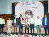 एनआईटी राउरकेला ने इंस्ट्रूमेंटेशन पर पहले आईईईई अंतर्राष्ट्रीय सम्मेलन की मेजबानी की