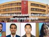 सौर ऊर्जा संयंत्रों की निगरानी एवं सफाई के लिए स्वचालित प्रणाली विकसित