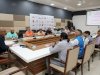 अभापसुस की महत्वपूर्ण बैठक में लिए गए महत्वपूर्ण फैसले