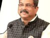 धर्मेंद्र प्रधान का सियासी सफर और अगली भूमिका पर नजर