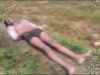 आकाशीय बिजली गिरने से युवक की मौके पर ही मौत