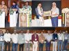 एनआईटी राउरकेला में शहरी चरम मौसम और सतत शहरी नियोजन पर राष्ट्रीय सम्मेलन