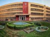 एनआईटी राउरकेला ने 3- डी रीइन्फोर्स्ड एडवांस्ड कम्पोजिट टेक्नोलॉजी का पेटेंट हासिल किया