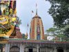 घोघड़ धाम एक दिव्य शिवमंदिर
