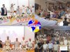 विकसित भारत के लिए नशामुक्त युवा आवश्यक