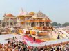 राम मन्दिर चढावा चोरी की विवेचना करेंगे एएसपी