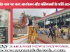 प्रशासनिक अहंकार और विस्मृति के भेंट चढ़ा शहीद कर्नल विप्लव त्रिपाठी का बलिदान