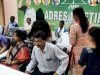 जेएमएम का कार्यकर्ता सम्मेलन