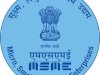 सूक्ष्म लघु और मध्यम उद्यम विकास विधेयक 2026