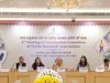 वस्त्र मंत्रालय ने टेक्सटाइल रिसर्च एसोसिएशन की दूसरी समन्वय समिति बैठक आयोजित की