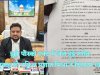 झूठे पोस्को एक्ट में जेल में बंद गरीब बेगुनाह को मिला न्याय
