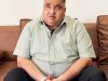 नेपाल में बाढ़ के बाद भारतीय नागरिकों के लापता होने पर मंत्री राजेश अग्रवाल चिंतित