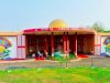 सरकारी विश्रामगृह की गरिमा और व्यवस्था पर गंभीर सवाल
