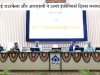 आईईआई राउरकेला और आरएसपी ने 59वां इंजीनियर्स दिवस मनाया