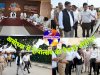 अयोध्या में भव्य दिपोत्सव की तैयारी जोरों पर 