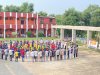 विकसित भारत के लिए नशा मुक्त युवा