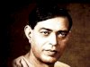 राष्ट्रकवि रामधारी सिंह दिनकर 