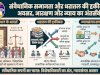 संवैधानिक समानता और धरातल की हकीकत