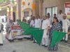 कलेक्ट्रेट से शुरू हुआ विशेष संचारी रोग नियंत्रण अभियान