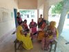 राउरकेला और रघुनाथपाली निर्वाचन क्षेत्र में वोटर लिस्ट में नाम जोड़ने के लिए विशेष अभियान  