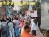नशे ने बूझा दी घर का एकलौता चिराग