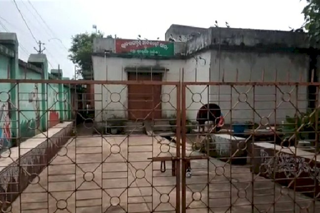 आबकारी विभाग के ऊपर लगा आरोप क्या होगी कार्यवाही 