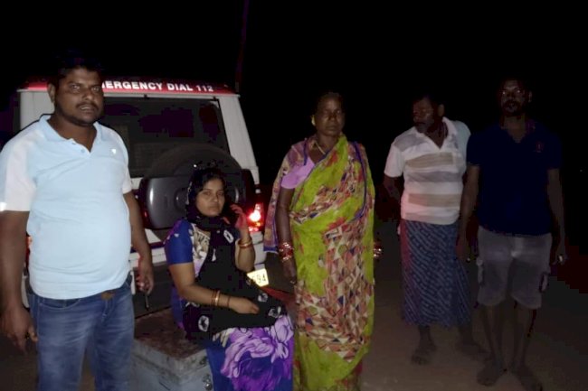  प्रशासन की शह में फल फूल रहे है शराब माफिया 