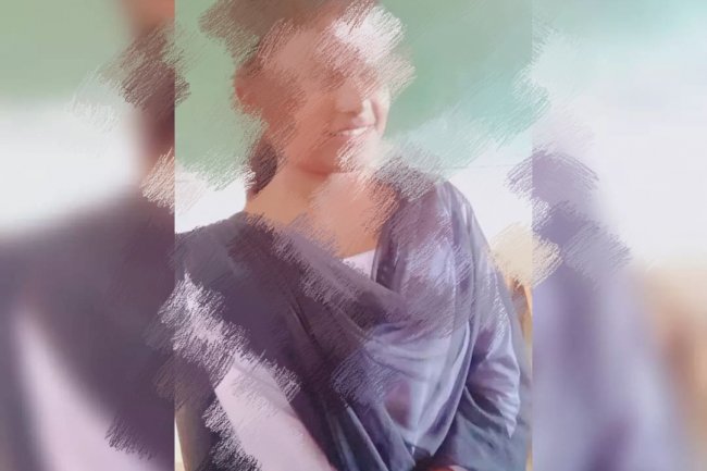 एक ही दिन एक ही बस्ती के दो युवाओ ने की आत्महत्या 