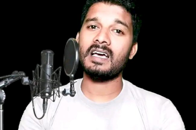 उत्कल दिवस पर रिलीज हुई मो ओडिशा 