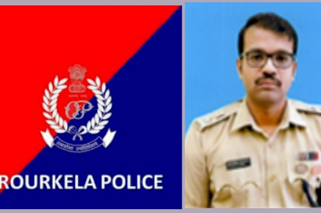 नये कप्तान के आते ही असामाजिक तत्वों में दहशत का माहौल 