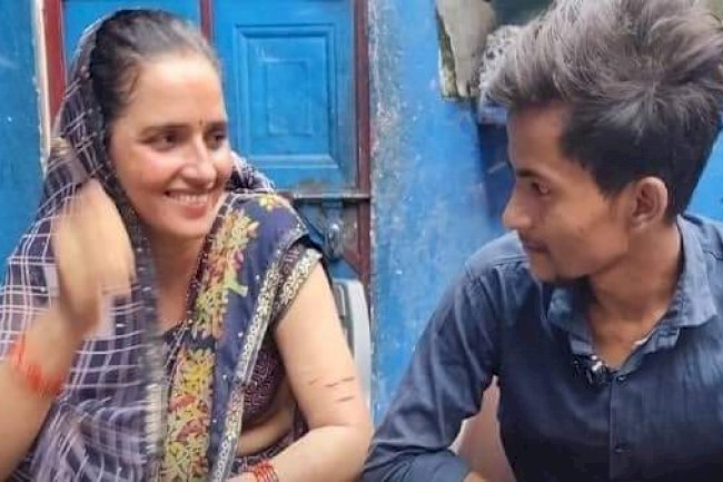 धर्मांधता का नशा कही देश की सुरक्षा के लिए खतरा ना बन जाए 