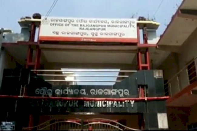 शहर में डेंगू का प्रकोप अबतक एक बच्चे की मौत 