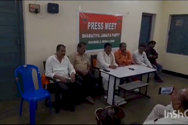 प्रिंट व इलेक्ट्रॉनिक की तरह सोशल मीडिया भी महत्वपूर्ण जुएल
