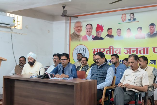कांग्रेस राज्यसभा सांसद के ठिकाने से बरामद हुई दो सौ करोड़ नगद 